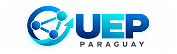Unión de Empresas Paraguaya