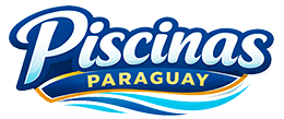 Piscinas Paraguay